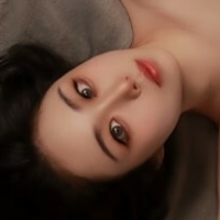 MomoYih Nua