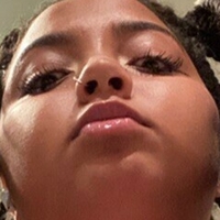 Mona Luvismona Nua