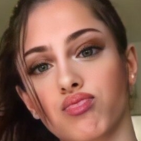 Mona Z Nua