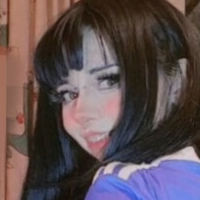 Monaxina666 Nua