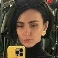 monica_de_mistress Nua
