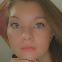 monicajordan Nua