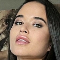 Monie Kulh Nua
