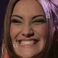 Monika Ivkic Nua