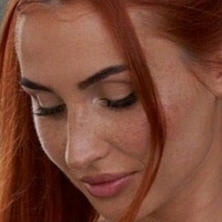 Monika Jawdynska Nua