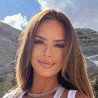 Monika Ordowska Rudeen Nua