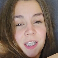 Monika Youthful Nua