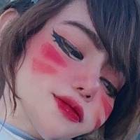MonseOrea Nua