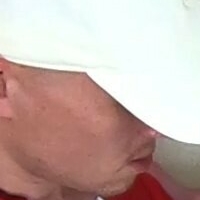 monstertwink Nua