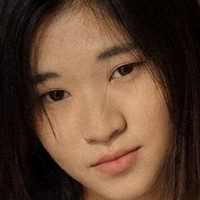 mookmuay_parn Nua