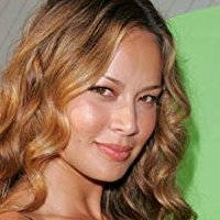 Moon Bloodgood Nua