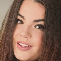 Moore Jasmine Nua