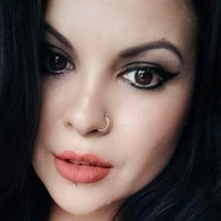 morena666666 Nua