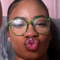 moreyaz Nua