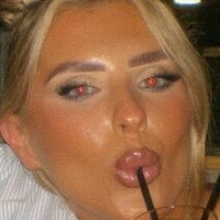 Morgan B Nua