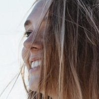 Morgan Fletchall Nua