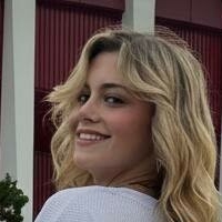 Morgan Landrigan Nua