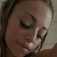 Morgan_Moyer Nua