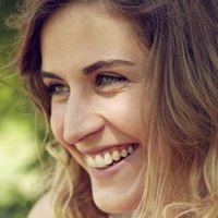Morgane Ferru Nua