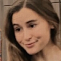 Morgsalyssa Nua