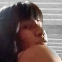 morocha_sexxx Nua