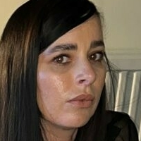 Morticia Adms Nua