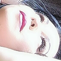 morticialane Nua