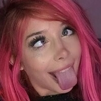 moxierey Nua
