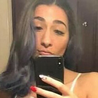 Moyana Nua