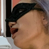 mrgreyjinjok Nua