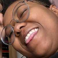 mrredandmrspurple Nua