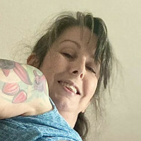 Mrs Pj Haverstock Nua