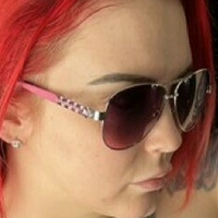 mrs_ync Nua