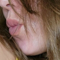 mrsmaven_free Nua