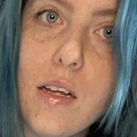 mrsmeeseeks13 Nua