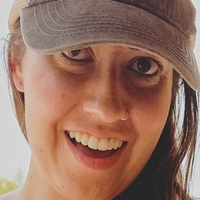 Mrsmidewestjess Nua
