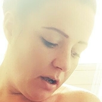 mrsnicolessecret Nua