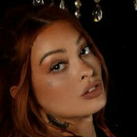 ms.c.uk Nua