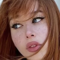 Msabbie Nua