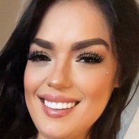 MsBreLovely Nua