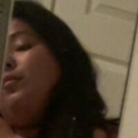 mslatinapiggy Nua