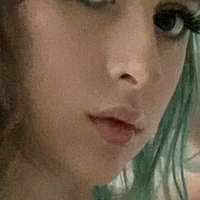 mssykix Nua