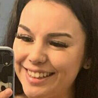 munjan Nua