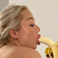 Musatova Nua