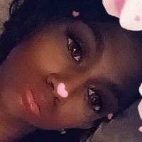 Mya Badd Nua