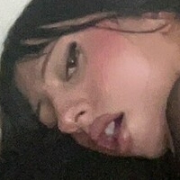 Myasussli Nua