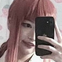 mycreamycrush Nua