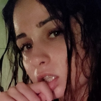 Mydearpolly Nua