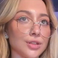 MyNameIsNikki Nua