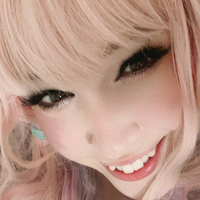 myosayuri Nua